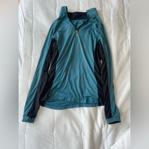 Kastel Denmark Sun Shirt